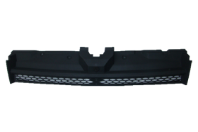 Решетка радиатора FPS FP2803991