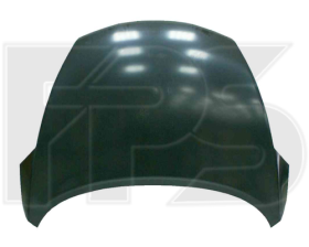 Капот FPS FP5025280