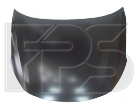 Капот FPS FP4032280