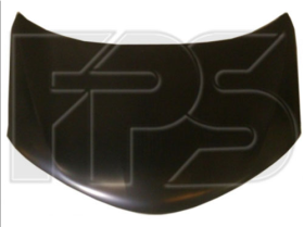 Головне фото