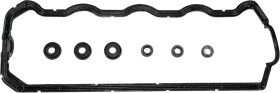 Комплект прокладок клапанной крышки Febi 15194