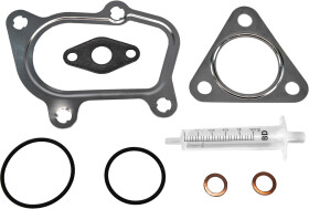 Монтажний комплект турбіни Elring 728.730