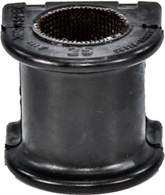 Втулка стабилизатора Toyota / Lexus / Daihatsu 4881528130