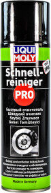 Очиститель тормозной системы Liqui Moly Schnell-Reiniger PRO