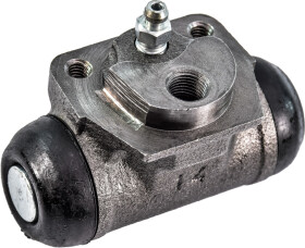 Колесный тормозной цилиндр LPR 4553
