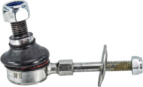 Стойка стабилизатора SWAG 40 79 0002