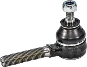 Наконечник рулевой тяги Febi 01712