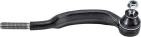 8173585 Sasic Наконечник кермової тяги для Peugeot 407