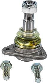 Головне фото