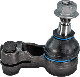 Наконечник рулевой тяги Lemförder 12173 04