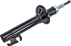 Стойка амортизатора Profit 2003-0265