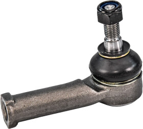 Наконечник рулевой тяги Starline 40.14.722