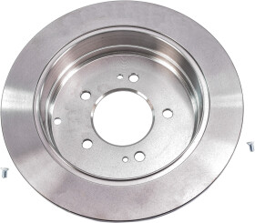 Головне фото