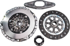 Комплект сцепления LuK 623 3238 00