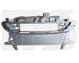 Бампер FPS FP8403900
