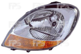 Головне фото