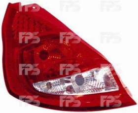 Головне фото