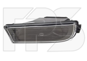 Передняя противотуманная фара FPS FP0075H2P