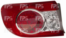 Головне фото