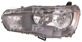 Головне фото