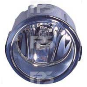 Передняя противотуманная фара FPS FP5013H10P