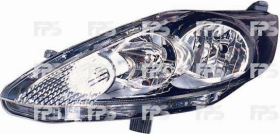 Головне фото