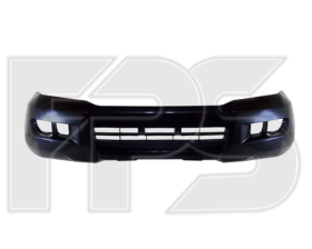 Бампер FPS FP7006900