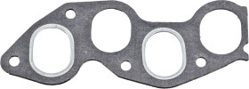Прокладка впускного / выпускного коллектора Reinz 71-35662-00