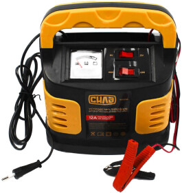 Головне фото