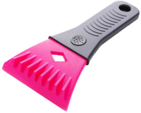 Шкребок 12 Atelie Ontario 951702