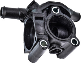 Корпус термостата Topran 304572