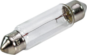 Лампа освещения салона Osram 6413