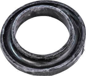 Тарелка пружины Febest HYSI-ACRUP