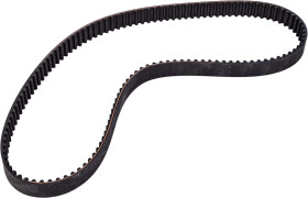 Ремень ГРМ Contitech CT899