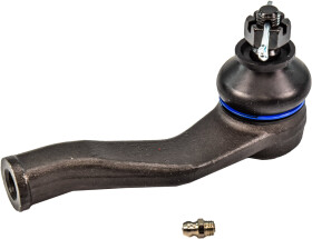 Наконечник рулевой тяги Yamato I16003YMT