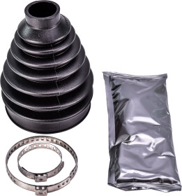 Пыльник ШРУСа Autofren Seinsa D8519T