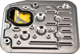 Фильтр АКПП JP Group 1131900600