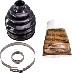 Пыльник ШРУСа Febest 1217P-CM10R