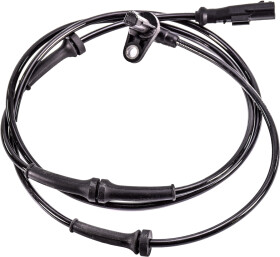 Датчик ABS Bosch 0 265 008 919