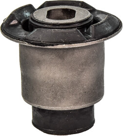 Сайлентблок балки Febest MZAB-145