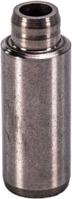 Направляющая клапана Freccia G11288