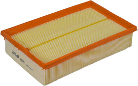 Воздушный фильтр Purflux A1275