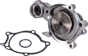 Помпа Thermotec D15018TT