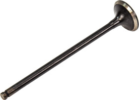 Выпускной клапан Freccia R6233/BMNT