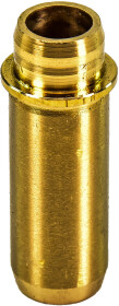 Направляюча клапана Freccia G2665