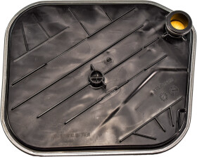 Фильтр АКПП Meyle 100 136 0006