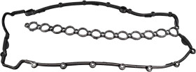 Прокладка клапанной крышки Elring 060.062