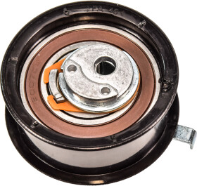 Натяжной ролик ремня ГРМ JP Group 1112202100