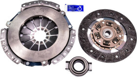 Головне фото