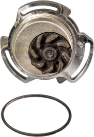 24-0148 Metelli Помпа